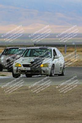 media/Sep-30-2023-24 Hours of Lemons (Sat) [[2c7df1e0b8]]/Track Photos/10am (Star Mazda)/